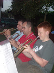 musikprobe feigl-scheakal09 024.jpg