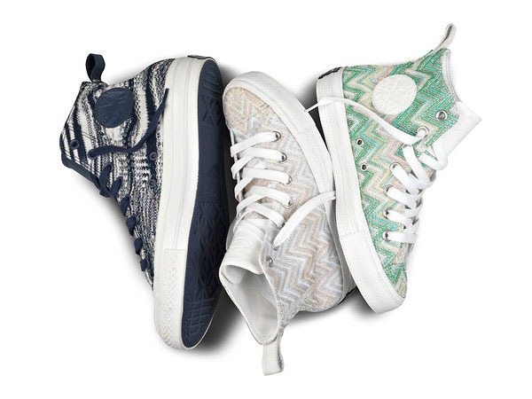 [missoni-converse-chuck-taylor-spring-summer-2012-1%255B4%255D.jpg]