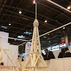 DSCF4595.JPG