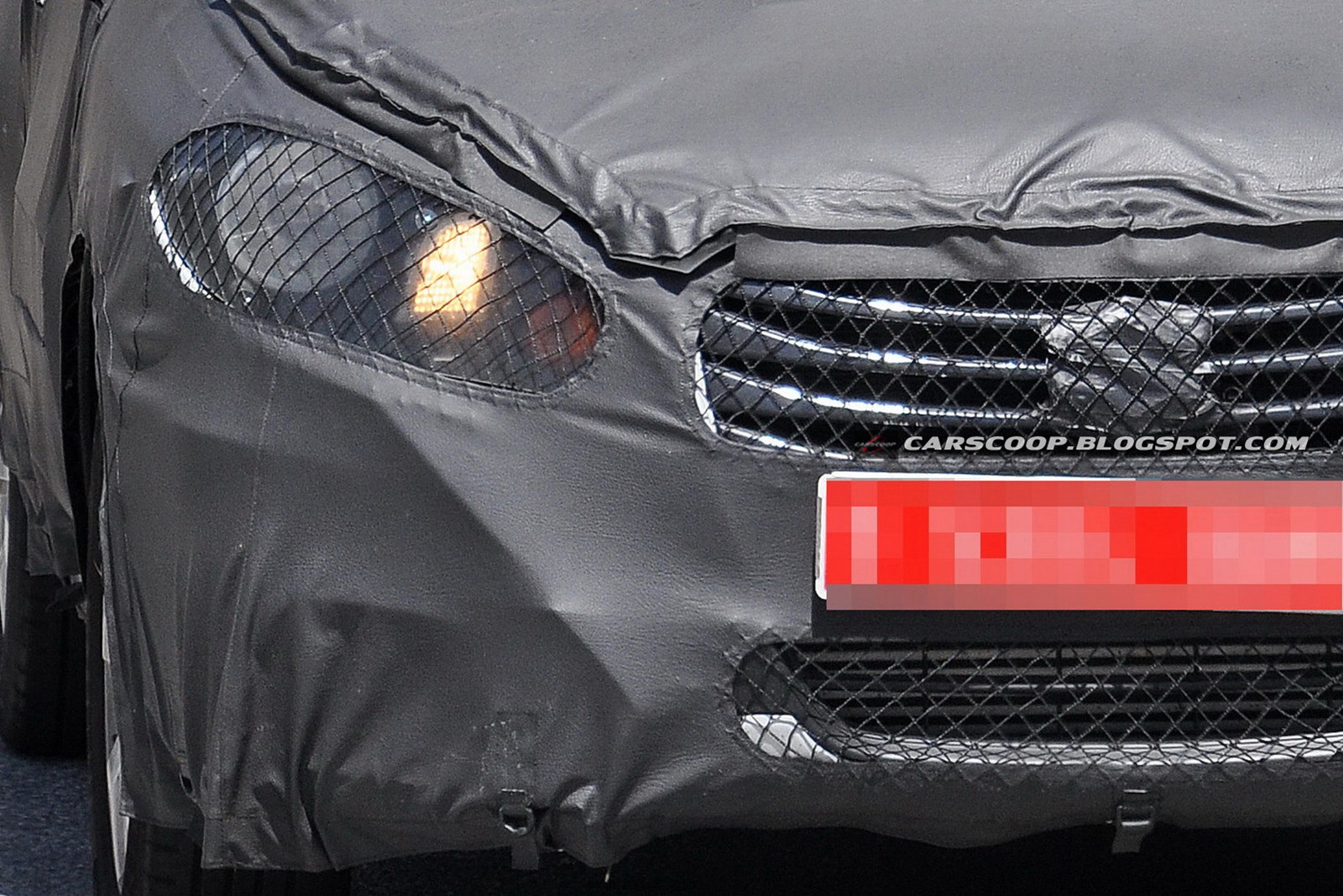 [2014-Suzuki-CUV-19%255B3%255D.jpg]