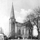 Afbeelding32.jpg