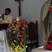 1BarqueataVarzeadoBuriti2011-086.JPG