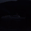 Trip to Vela Luka 062.JPG