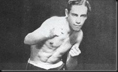 francisco_cabanasok francisco_cabanasok