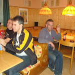 DSC00825.jpg DSC00825.jpg