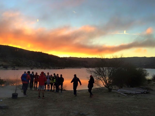 11019547_10205900008115144_396429363587459978_n