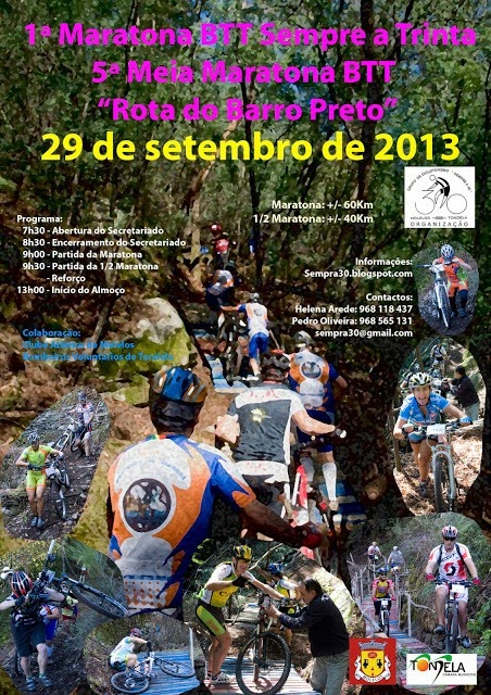 [cartaz_molelos%255B2%255D.jpg]