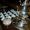 reveillon_paiol_2012_41.JPG