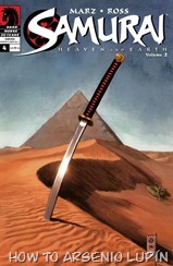 Samurai_Heaven_&_Earth_v2_Chapter_63 Samurai_Heaven_&_Earth_v2_Chapter_63