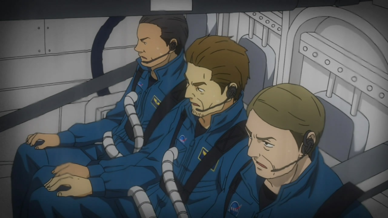 [%255BHorribleSubs%255D%2520Space%2520Brothers%2520-%252011%2520%255B720p%255D.mkv_snapshot_07.21_%255B2012.06.10_11.51.46%255D%255B2%255D.jpg]