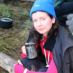 _MG_3270.jpg