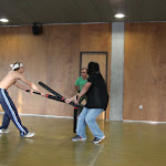 IMG_5495.JPG