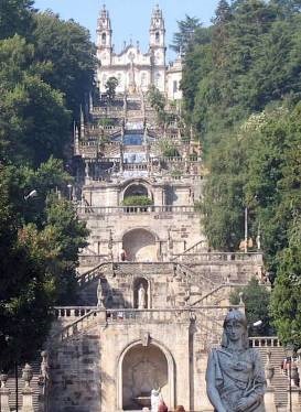 [clip_image004%255B3%255D.jpg]