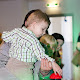 http://lh5.ggpht.com/-sTrKCx9zFns/TJZpFhpoJjI/AAAAAAAAANA/mLluxQ539Ys/s912/2010-09-19%25252011-38-52__MG_1192.jpg
