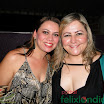 SungadePanoXango-015.jpg