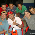 DSC06002.JPG