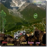 JOGO-DE-JIPE-NA-NATUREZA
