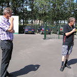 P1010124.JPG
