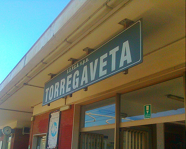 [Foto4513%255B8%255D.jpg]