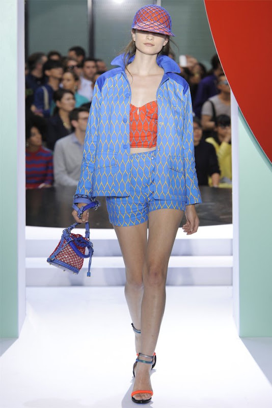 kenzo3.jpg