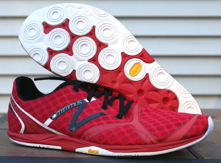 [New-Balance-Minimus-Road-MR003.jpg]