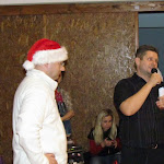 IMG_0665.JPG