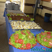 Conf.Mun.Pol.Pub.Juv.Felix-084.JPG
