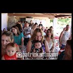 IMG_7407.jpg