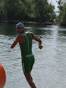 P8230588.JPG
