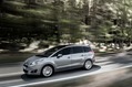 Peugeot-5008-FL-4_thumb.jpg?imgmax=800