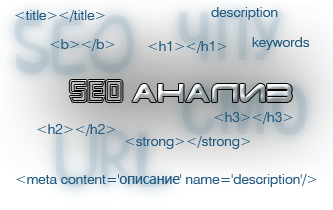 seo оптимизация статей оптимизация статей