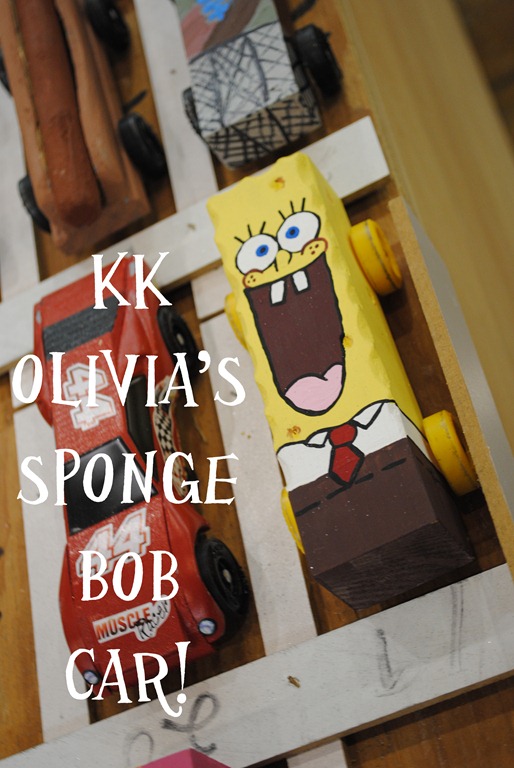 [EDITDSC_0169%255B7%255D.jpg]