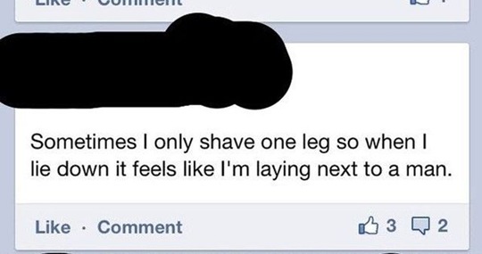 [viral-picdump-pics-17%255B2%255D.jpg]