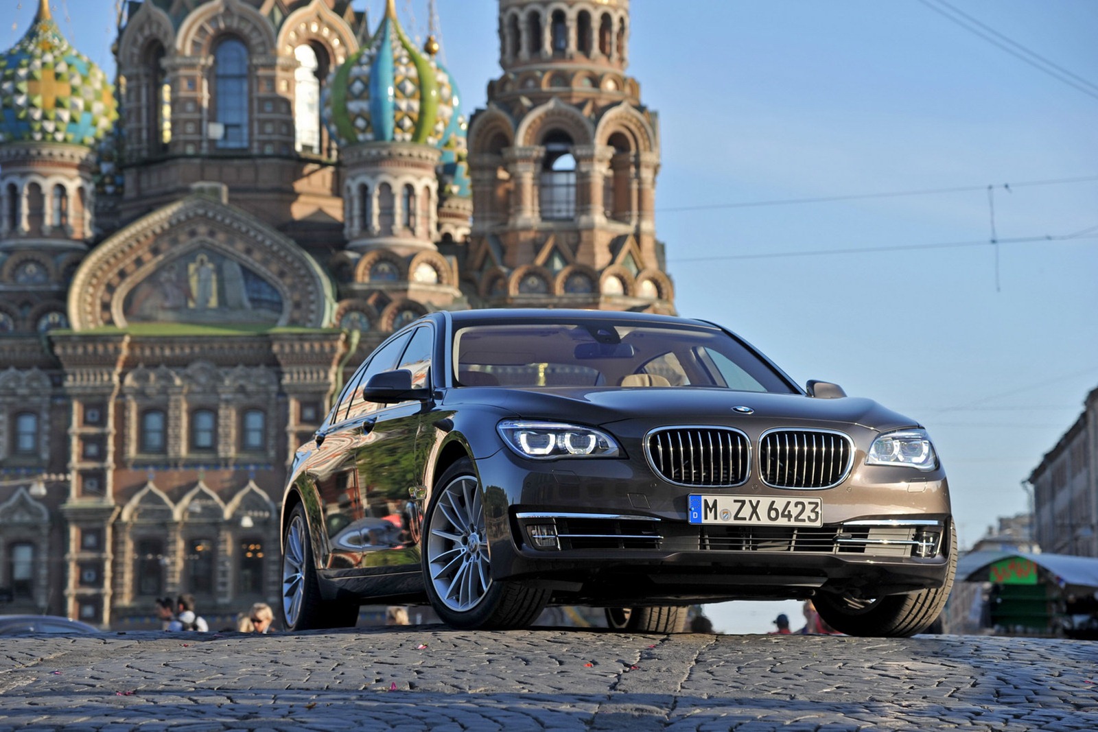 [2013-BMW-7-Series-74%255B2%255D.jpg]