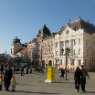 [IMG_1677.jpg]