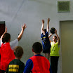 DSC01150_1.jpg