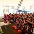 20110723_0251.jpg