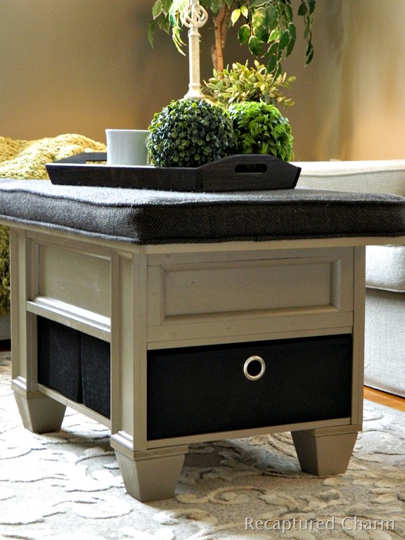 [Wayfair%2520Coffee%2520Table%2520Ottoman%2520116a%255B9%255D.jpg]