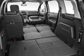 Peugeot-5008-FL-11_thumb.jpg?imgmax=800