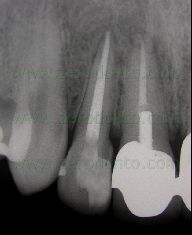 [FIG-N-72.jpg]