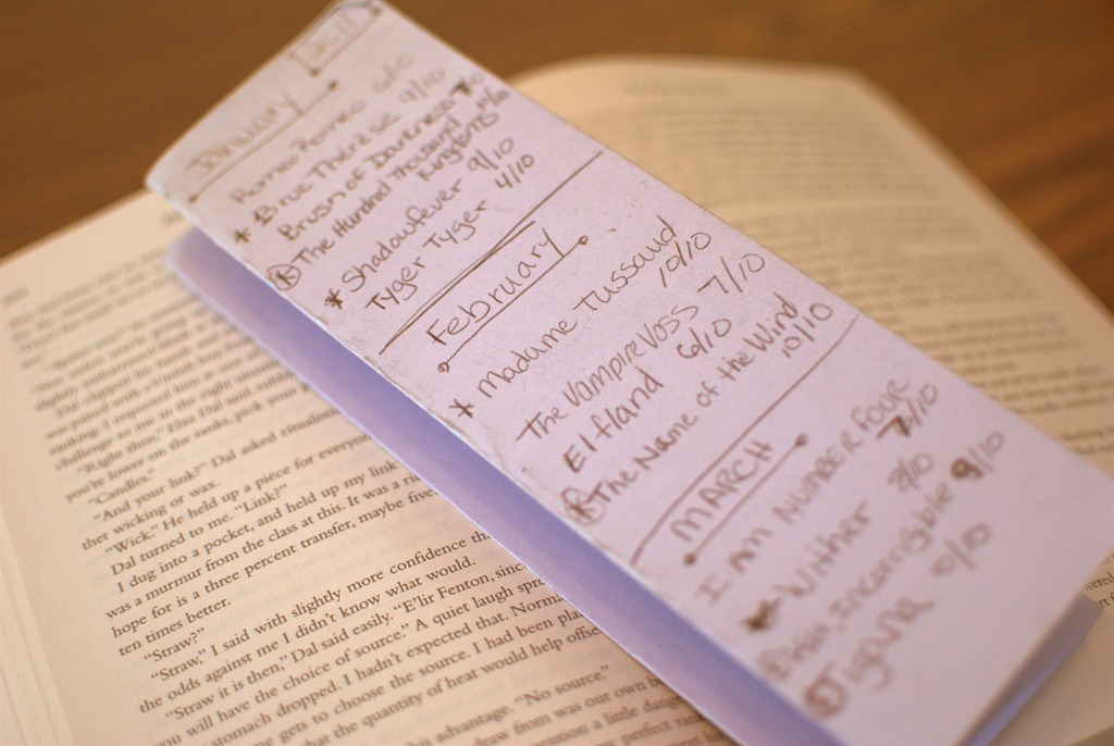 [Bookmark65.jpg]