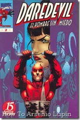 P00042 - Daredevil v1964 #369-372 - Widow's Kiss (Part 2) (1997_11)