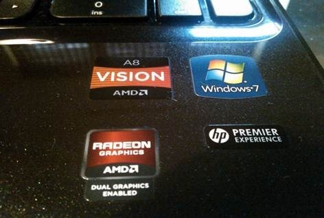 [clip_image01083%255B2%255D.jpg]