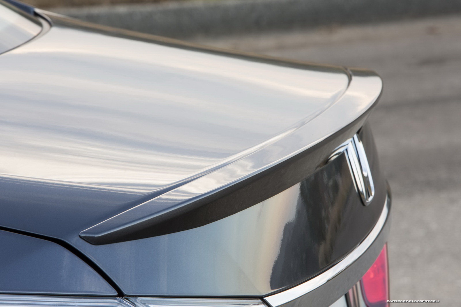 [2013_Honda_AccordSport_Sedan_296%255B2%255D.jpg]
