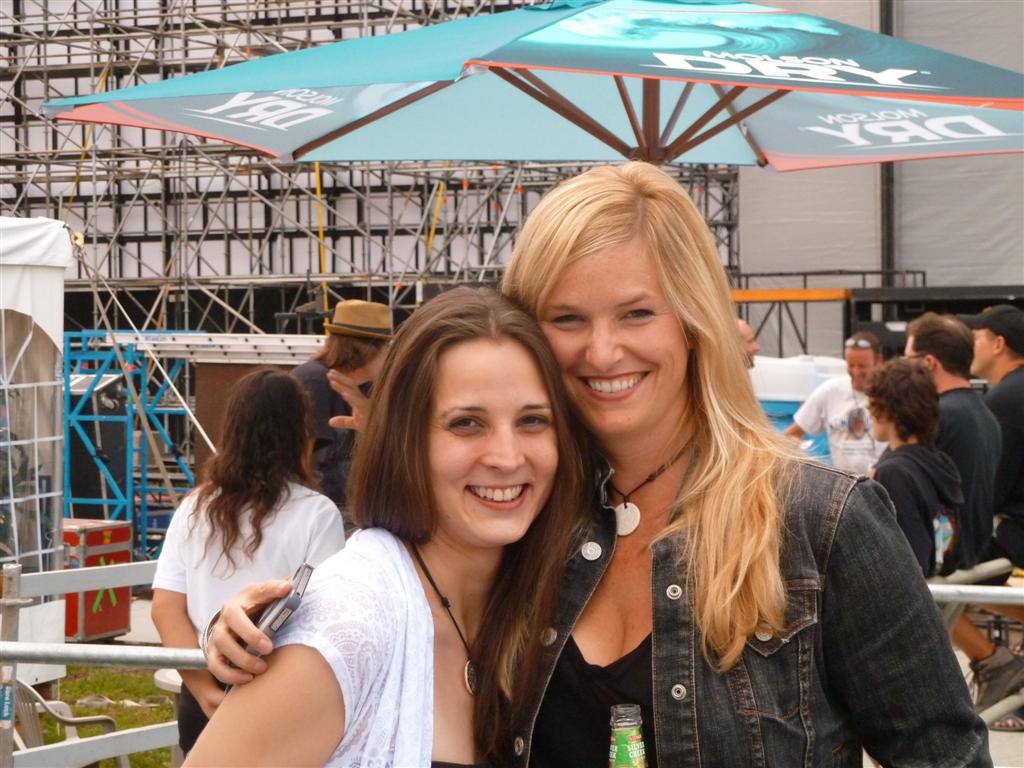 [P1010894%2520%2528Large%2529.jpg]