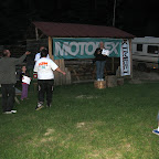 IMG_6570.JPG