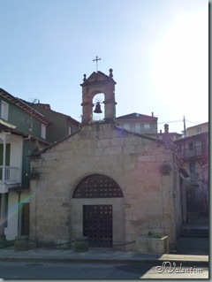 P1030393 P1030393