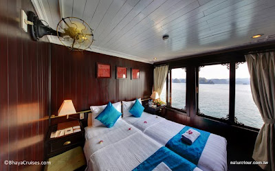 Halong-Bay-view-from-cabin-low.jpg