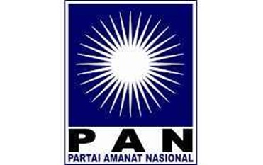 pan