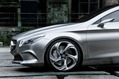 Mercedes-Concept-Style-Coupe-28